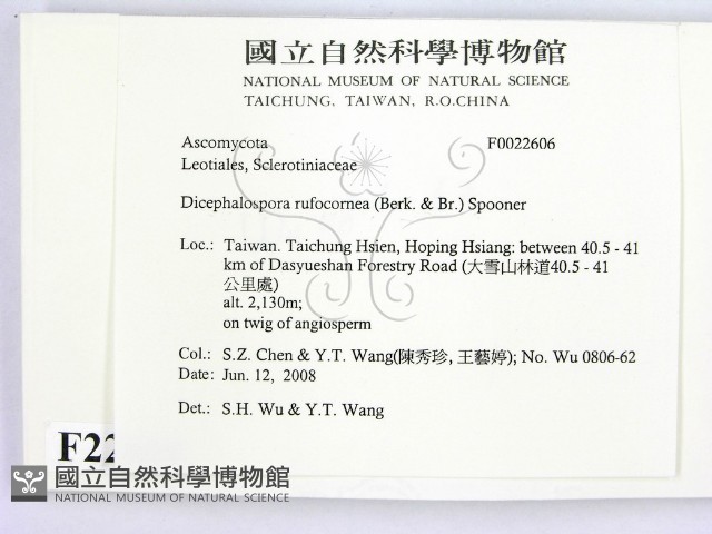 登錄號:F0022606藏品圖，第2張