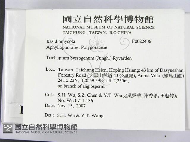 登錄號:F0022406藏品圖，第2張
