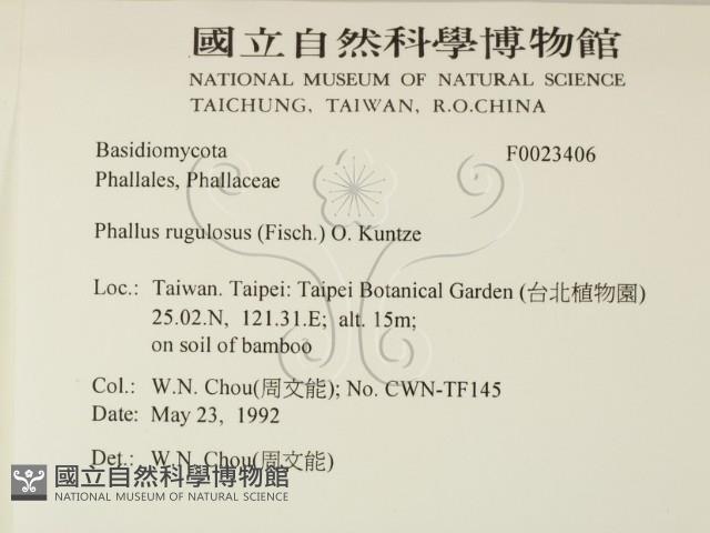 登錄號:F0023406藏品圖，第2張