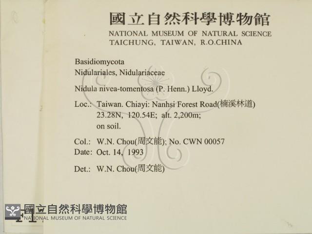 登錄號:F0001706藏品圖，第2張