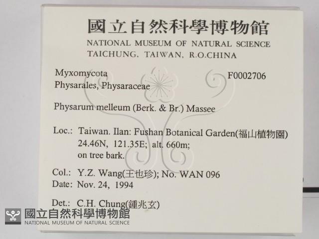 登錄號:F0002706藏品圖，第2張