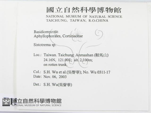 登錄號:F0015706藏品圖，第2張