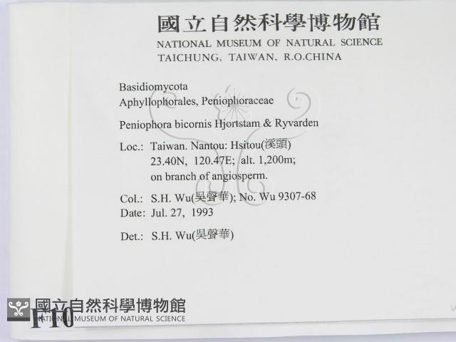 登錄號:F0010506藏品圖，第2張