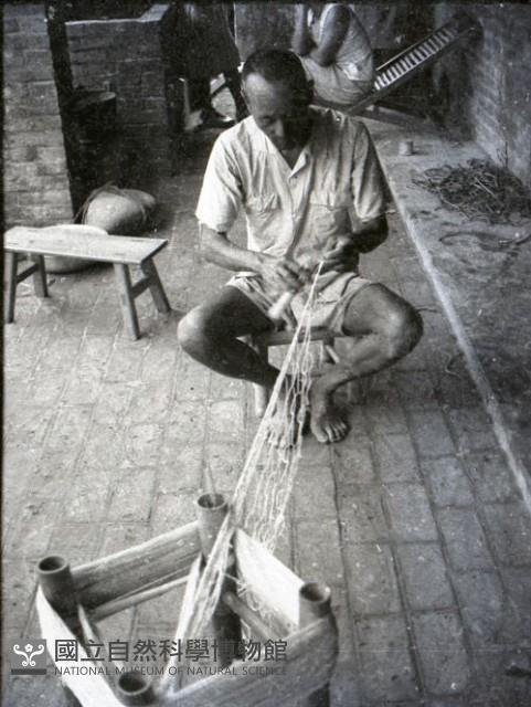 1950至2006年台灣常民生活藏品圖，第1張