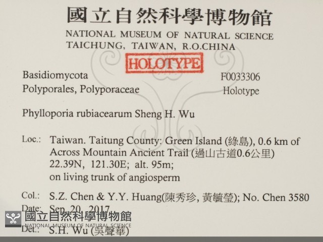 登錄號:F0033306藏品圖，第2張