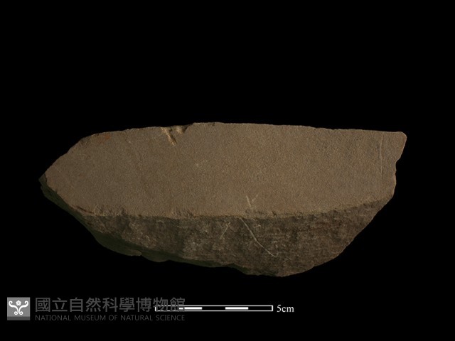 砥石藏品圖，第2張
