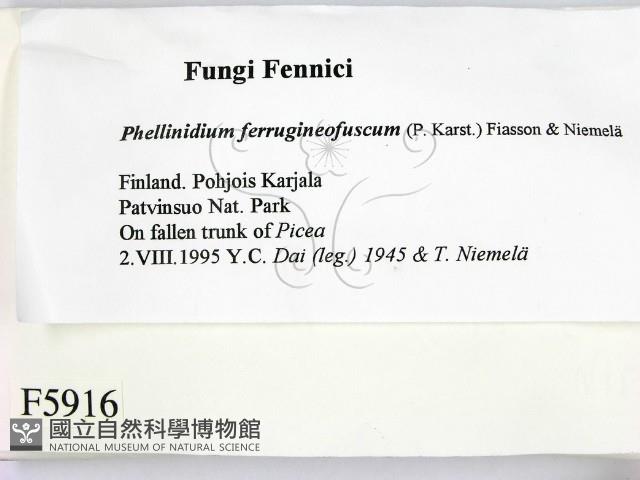 登錄號:F0005916藏品圖，第2張