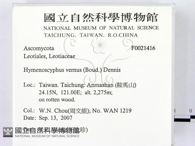 登錄號:F0021416藏品圖，第2張