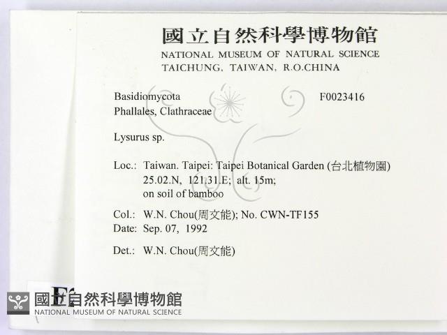 登錄號:F0023416藏品圖，第2張