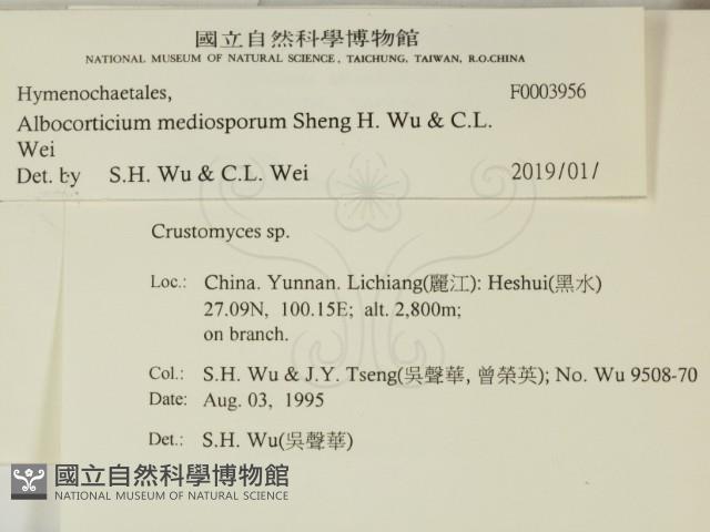 登錄號:F0003956藏品圖，第2張