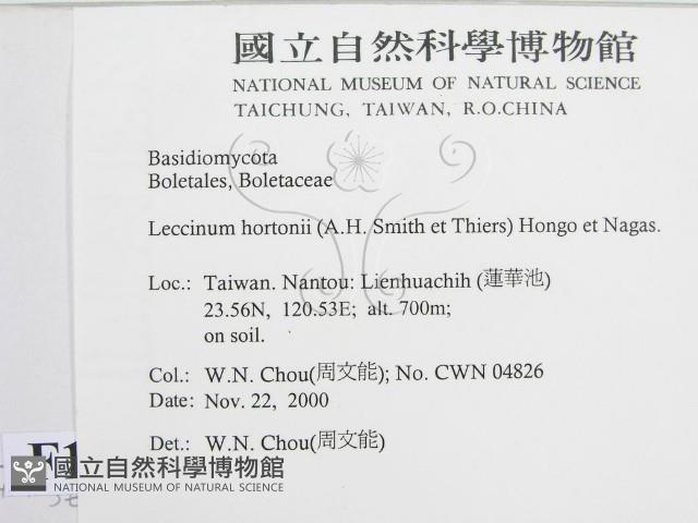 登錄號:F0014456藏品圖，第2張