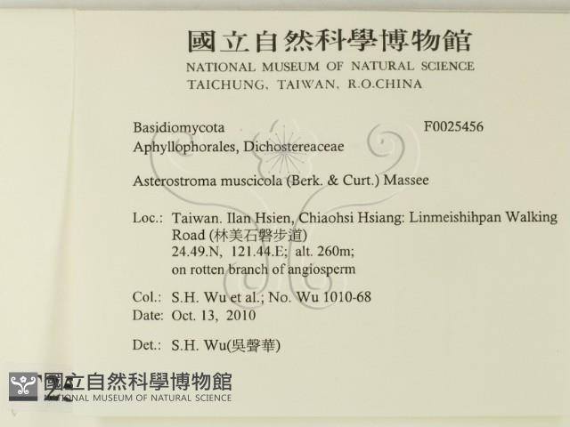 登錄號:F0025456藏品圖，第2張