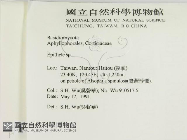 登錄號:F0015456藏品圖，第2張