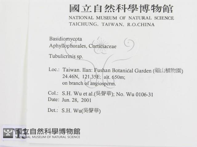 登錄號:F0013456藏品圖，第2張