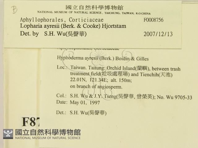 登錄號:F0008756藏品圖，第2張