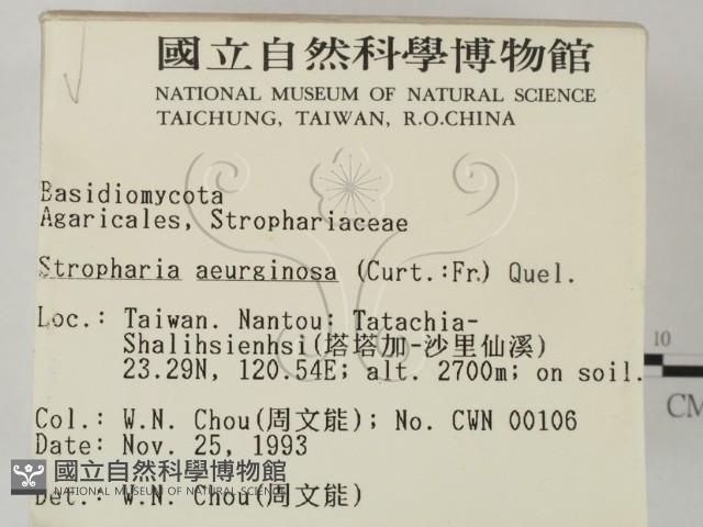登錄號:F0001756藏品圖，第2張