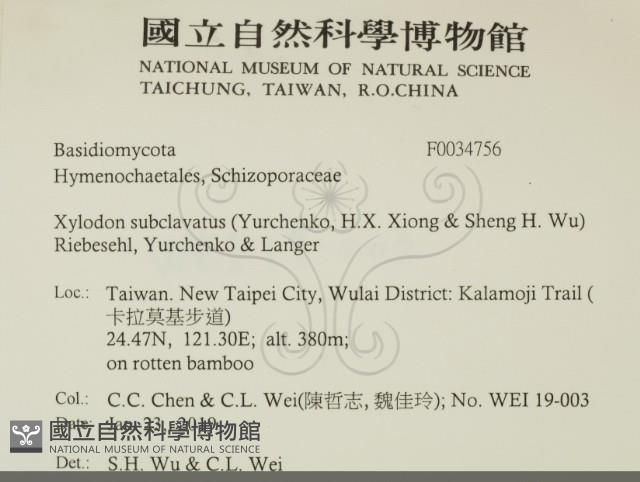 登錄號:F0034756藏品圖，第2張