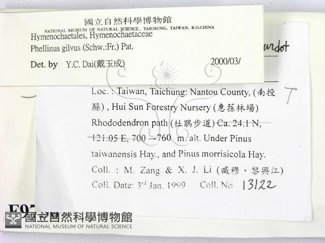 登錄號:F0009756藏品圖，第2張