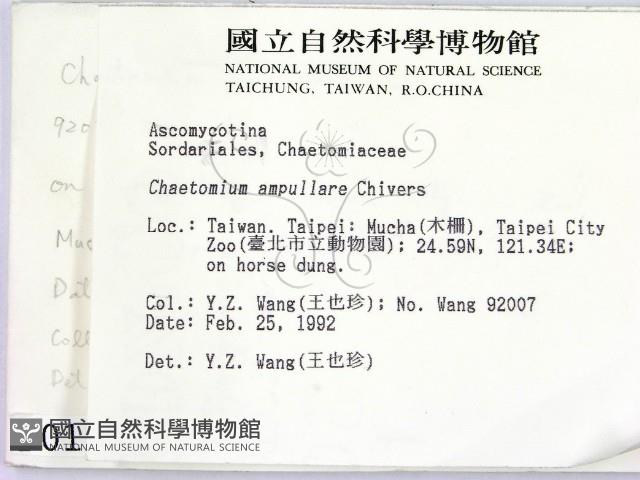 登錄號:F0000156藏品圖，第2張