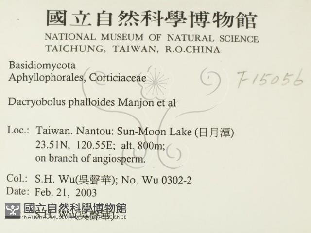 登錄號:F0015056藏品圖，第2張