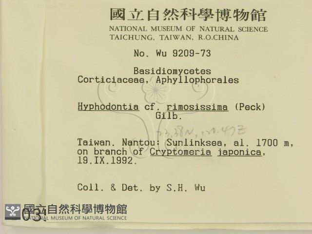 登錄號:F0000356藏品圖，第2張
