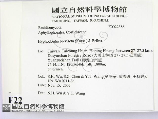 登錄號:F0022356藏品圖，第2張
