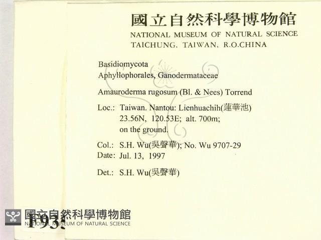 登錄號:F0009356藏品圖，第2張