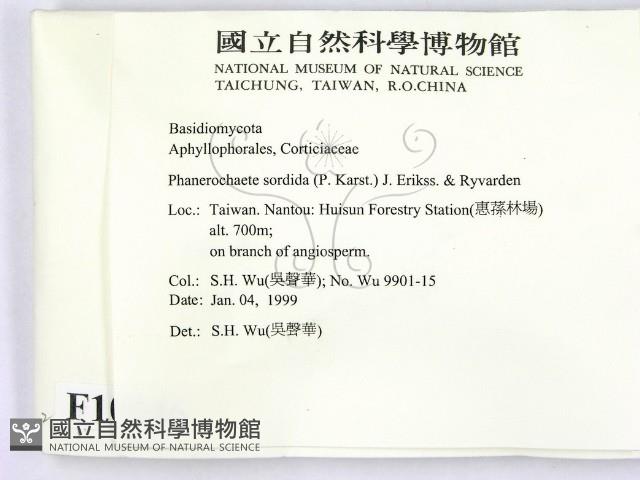 登錄號:F0010246藏品圖，第2張