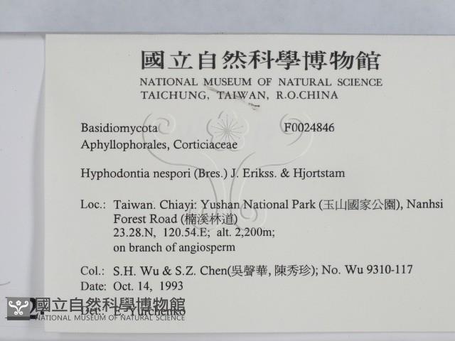 登錄號:F0024846藏品圖，第2張