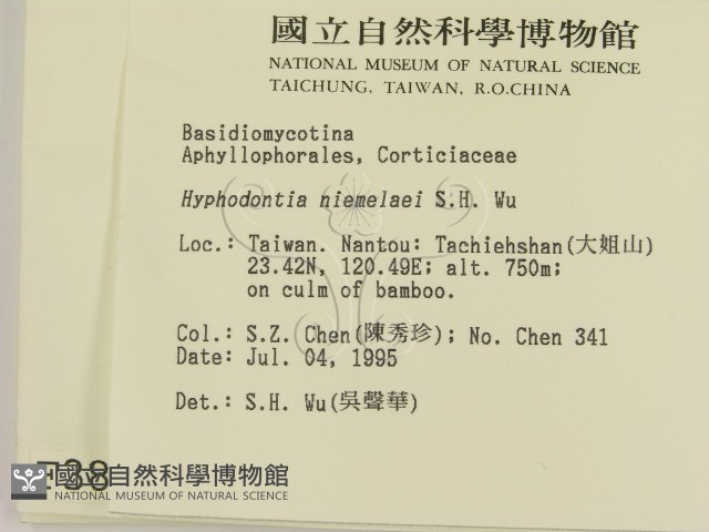 登錄號:F0003846藏品圖，第2張