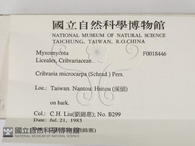 登錄號:F0018446藏品圖，第2張