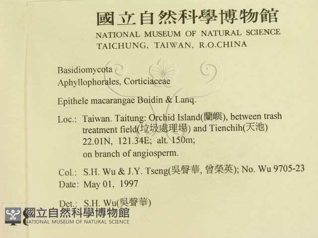 登錄號:F0008746藏品圖，第2張