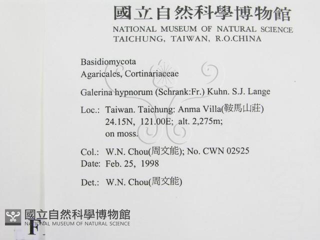 登錄號:F0010746藏品圖，第2張