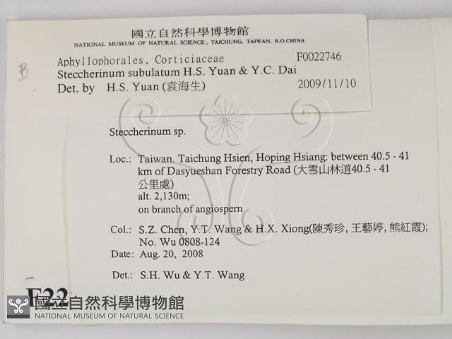 登錄號:F0022746藏品圖，第2張