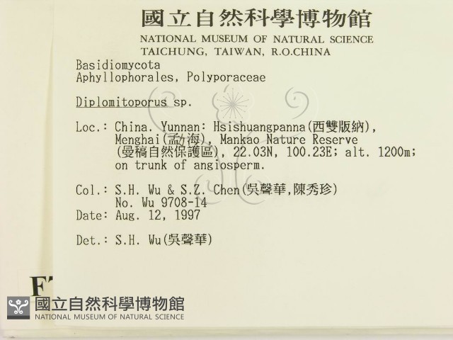 登錄號:F0007746藏品圖，第2張