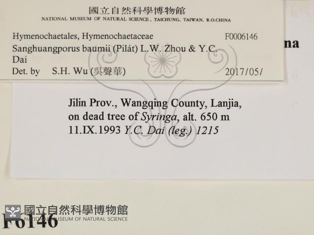 登錄號:F0006146藏品圖，第2張