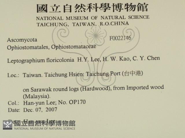 登錄號:F0022146藏品圖，第2張