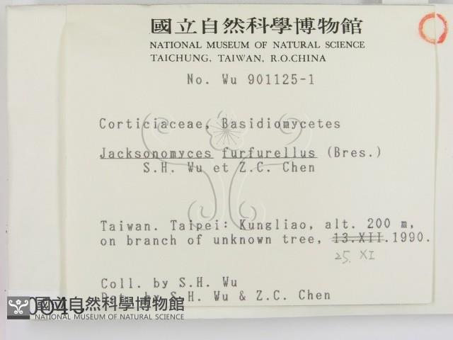 登錄號:F0000046藏品圖，第2張