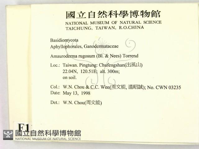登錄號:F0011046藏品圖，第2張