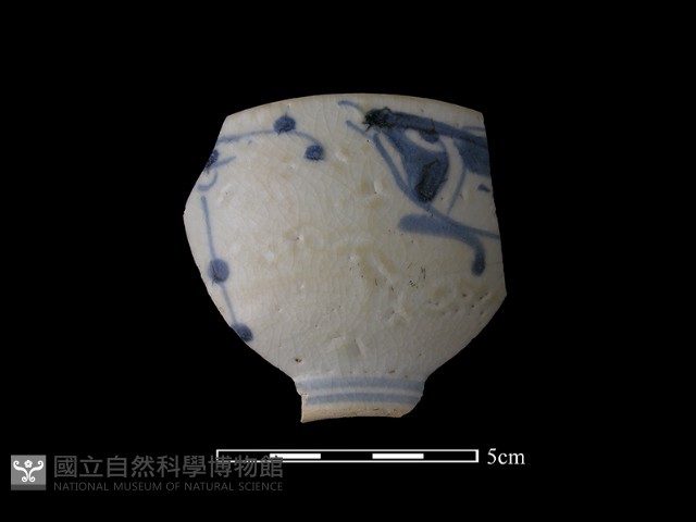 瓷碗藏品圖，第2張