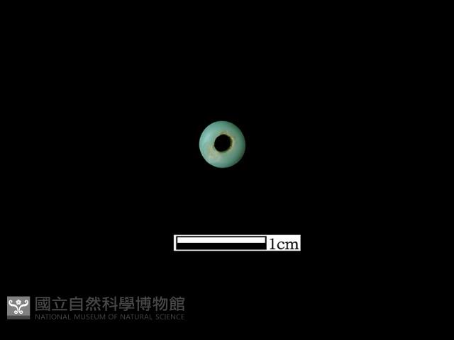 玻璃珠藏品圖，第2張