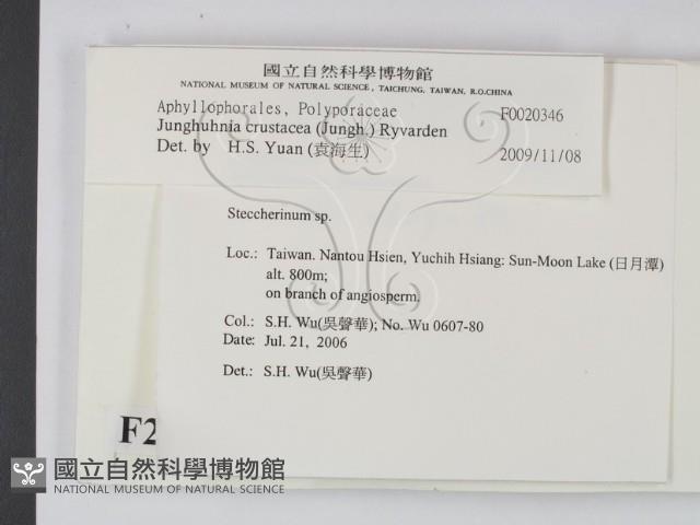登錄號:F0020346藏品圖，第2張