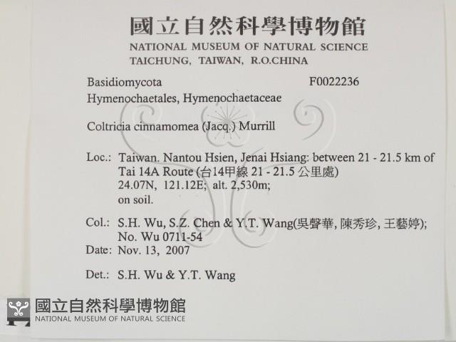 登錄號:F0022236藏品圖，第2張