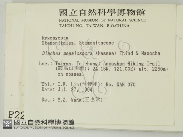 登錄號:F0002236藏品圖，第2張