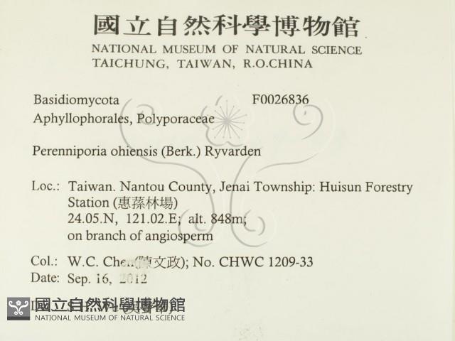 登錄號:F0026836藏品圖，第2張