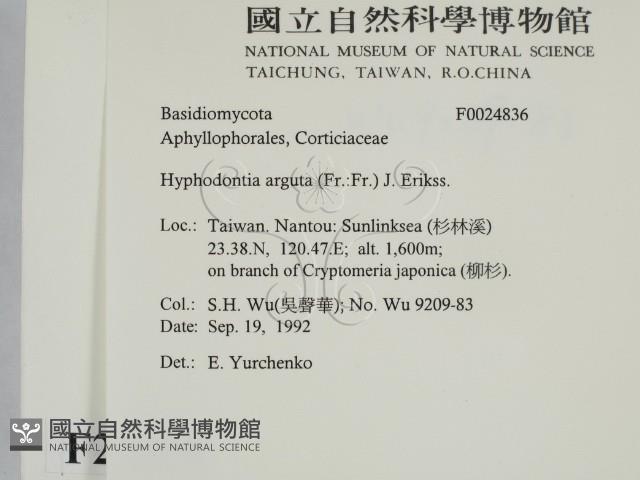 登錄號:F0024836藏品圖，第2張