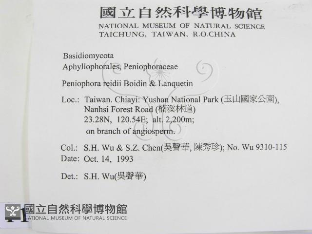 登錄號:F0012836藏品圖，第2張