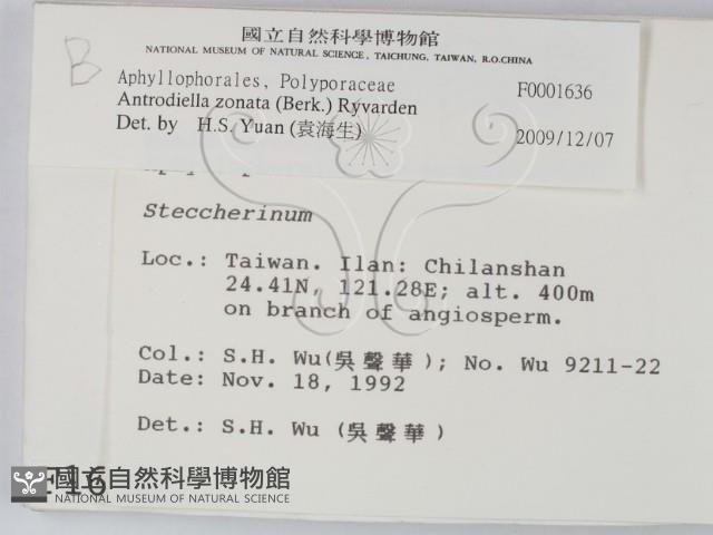 登錄號:F0001636藏品圖，第2張