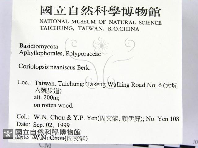 登錄號:F0015636藏品圖，第2張