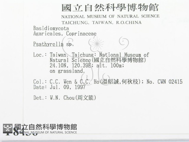 登錄號:F0008436藏品圖，第2張